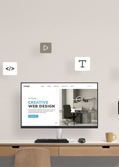 800x800_Web development