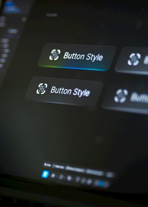 dharmik-moradiya-I_8_KJBWAV4-unsplash