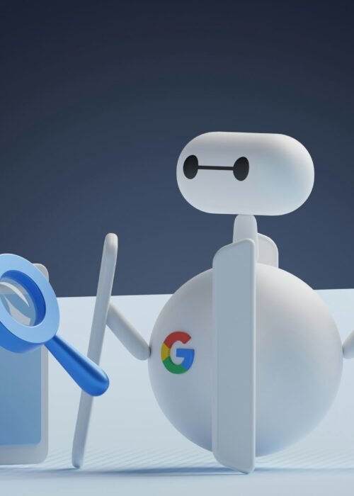 growtika-183Yxo3vsGY-unsplash