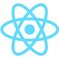 svgviewer-png-output (1)