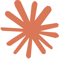 svgviewer-png-output (11)